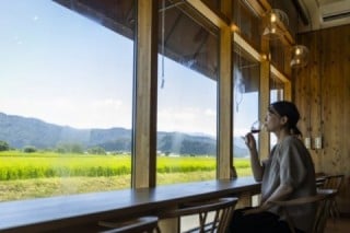 オリジナル商品