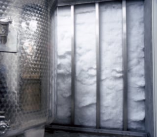 雪室