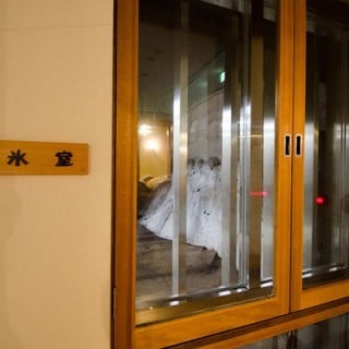 雪室